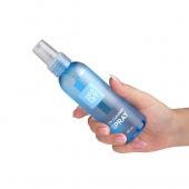 Очищающий cпрей Toy Cleaner - 150 мл. - HOT planet - купить с доставкой в Бийске