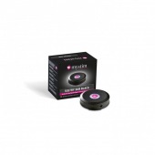 Приемник сигнала Sultry Sub Channel 5 - MyStim - купить с доставкой в Бийске