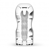 Мастурбатор Tenga Vacuum Cup - Tenga - в Бийске купить с доставкой