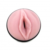 Мастурбатор-вагина Fleshlight - Pink Lady Original - Fleshlight - в Бийске купить с доставкой