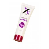 Сужающий и укрепляющий крем для женщин Xtra Tight - 30 мл. - RUF - купить с доставкой в Бийске