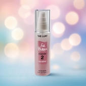 Интимный гель-сыворотка на водной основе Booster 2 - 75 мл. - THE LUFF - купить с доставкой в Бийске