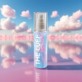 Интимный гель на водной основе Afrodisia Pure Love - 75 мл. - THE LUFF - купить с доставкой в Бийске