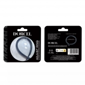 Эрекционное кольцо с регулировкой Adjust Ring - Dorcel - в Бийске купить с доставкой