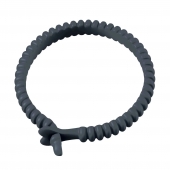 Эрекционное кольцо с регулировкой Adjust Ring - Dorcel - в Бийске купить с доставкой