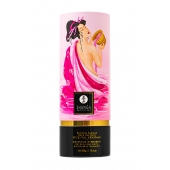 Соль Мёртвого моря для ванны Oriental Crystals «Афродизия» - 500 гр. - 