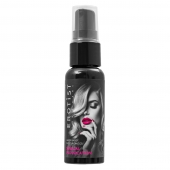Увлажняющий гель-смазка Erotist Sweet Provocation - 30 мл. - Erotist Lubricants - купить с доставкой в Бийске