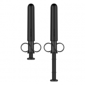 Шприц для введения смазки Infinity Lube Launcher Classic - Nexus Range - купить с доставкой в Бийске