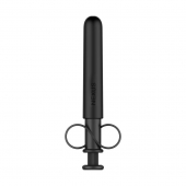 Шприц для введения смазки Infinity Lube Launcher Classic - Nexus Range - купить с доставкой в Бийске