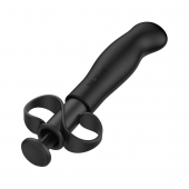 Шприц для введения смазки Infinity Lube Launcher Pro - Nexus Range - купить с доставкой в Бийске