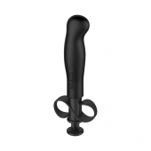 Шприц для введения смазки Infinity Lube Launcher Pro - Nexus Range - купить с доставкой в Бийске