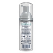 Очищающая пенка для игрушек и тела Toy   Body Cleaner Foamer - 47 мл. - Swiss navy - купить с доставкой в Бийске