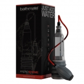Прозрачная гидропомпа Bathmate HydroXTREME6 - Bathmate - в Бийске купить с доставкой