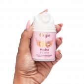 Ежедневный увлажняющий интимный крем Orgie Hydra Intima - 50 мл. - ORGIE - купить с доставкой в Бийске