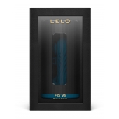 Мастурбатор с ИИ и управлением через приложение Lelo F1S V3 - Lelo - в Бийске купить с доставкой