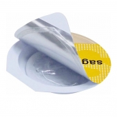 Презервативы увеличенного размера Sagami Original 0.02 XL-size - 3 шт. - Sagami - купить с доставкой в Бийске