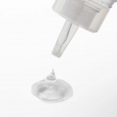 Лубрикант на водной основе Tenga Lotion Light - 170 мл. - Tenga - купить с доставкой в Бийске