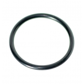 Кольцо для пояса (диаметр 52 мм) - LOVETOY (А-Полимер) - купить с доставкой в Бийске