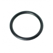 Кольцо для пояса (диаметр 44 мм) - LOVETOY (А-Полимер) - купить с доставкой в Бийске