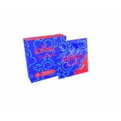 Презервативы увеличенного размера Expert Classic XXL - 3 шт. - Expert - купить с доставкой в Бийске