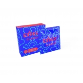 Классические презервативы Expert Classic - 3 шт. - Expert - купить с доставкой в Бийске