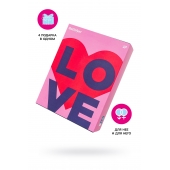 Подарочный набор Satisfyer Advent Box Love - Satisfyer - купить с доставкой в Бийске