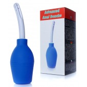 Интимный душ-спринцовка - Boys of Toys - купить с доставкой в Бийске