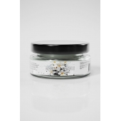 Массажная свеча «Перец и нероли» - 50 мл. - SGAN - купить с доставкой в Бийске