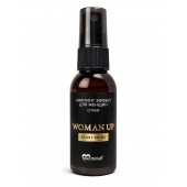 Интимный спрей Mini Mini с сужающим эффектом - 50 мл. - Биоритм - купить с доставкой в Бийске