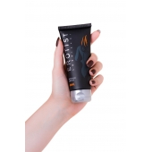 Анальный лубрикант на водной основе Anal - 100 мл. - Erotist Lubricants - купить с доставкой в Бийске