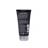 Сужающий гель для женщин Spring Touch - 50 мл. - Erotist Lubricants - купить с доставкой в Бийске