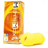 Мастурбатор-вагина Men sMax Feel 2 - Men sMax - в Бийске купить с доставкой