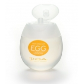 Лубрикант на водной основе Tenga Egg Lotion - 50 мл. - Tenga - купить с доставкой в Бийске
