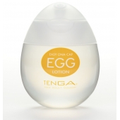 Лубрикант на водной основе Tenga Egg Lotion - 50 мл. - Tenga - купить с доставкой в Бийске