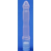 Презервативы Sagami Xtreme Miracle Fit - 5 шт. - Sagami - купить с доставкой в Бийске