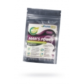 Капсулы для мужчин Man - SuperCaps - купить с доставкой в Бийске