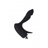 Массажер простаты Erotist First - Erotist Adult Toys - в Бийске купить с доставкой