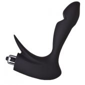 Массажер простаты Erotist First - Erotist Adult Toys - в Бийске купить с доставкой