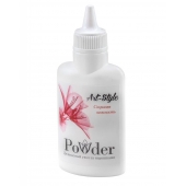 Пудра для ухода за игрушками Art-Style Powder - 30 гр. - Art-Style - в Бийске купить с доставкой