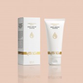 Интимный гель-смазка на водной основе YESforLOV Moisturising Intimate - 100 мл. - YESforLOV - купить с доставкой в Бийске