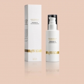 Массажное масло BEWITCHING MASSAGE OIL - 100 мл. - YESforLOV - купить с доставкой в Бийске