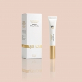 Возбуждающий интимный гель для женщин EXCITEMENT GEL FOR WOMEN - 10 гр. - YESforLOV - купить с доставкой в Бийске