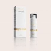 Интимный гель для пар COUPLES ELIXIR - 30 мл. - YESforLOV - купить с доставкой в Бийске