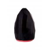 Мастурбатор Erotist Magma - Erotist Adult Toys - в Бийске купить с доставкой