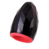 Мастурбатор Erotist Magma - Erotist Adult Toys - в Бийске купить с доставкой
