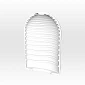 Карманный мастурбатор WAVE LINE - Tenga - в Бийске купить с доставкой