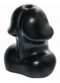 Сувенир в коробке  Босс - LOVETOY (А-Полимер) - купить с доставкой в Бийске