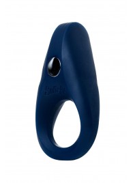 Эрекционное кольцо на пенис Satisfyer Ring 1 - Satisfyer - в Бийске купить с доставкой