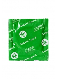 Презервативы Sagami Xtreme SUPER DOTS с точками - 3 шт. - Sagami - купить с доставкой в Бийске