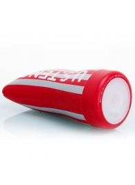 Мастурбатор Soft Tube CUP U.S. - Tenga - в Бийске купить с доставкой